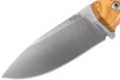 LionSteel M4-UL M390, Olivewood Handle 10 LionSteel M4-UL M390, Olivewood Handle -Knife Shop LI M4 UL 03 lionsteel li m4 ul 03