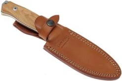 LionSteel M5-UL Sleipner Blade, Olive Wood Handle 14 LionSteel M5-UL Sleipner Blade, Olive Wood Handle -Knife Shop LI M5 UL 06 lionsteel li m5 ul 06