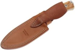 LionSteel M5-UL Sleipner Blade, Olive Wood Handle 16 LionSteel M5-UL Sleipner Blade, Olive Wood Handle -Knife Shop LI M5 UL 08 lionsteel li m5 ul 08