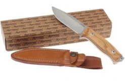 LionSteel M5-UL Sleipner Blade, Olive Wood Handle 17 LionSteel M5-UL Sleipner Blade, Olive Wood Handle -Knife Shop LI M5 UL 09 lionsteel li m5 ul 09