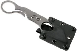 Liong Mah Xenobit Fixed Knife 10 Liong Mah Xenobit Fixed Knife -Knife Shop LO XB 05 liong mah design