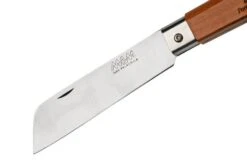 MAM Operario Beech Wood, Satin-finish 2042 Pocket Knife 9 MAM Operario Beech Wood, Satin-finish 2042 Pocket Knife -Knife Shop MAM2042 03 mam