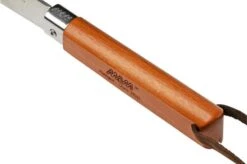 MAM Operario Beech Wood, Satin-finish 2042 Pocket Knife 13 MAM Operario Beech Wood, Satin-finish 2042 Pocket Knife -Knife Shop MAM2042 07 mam