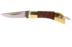 Maserin Mignon Wood, 702/T