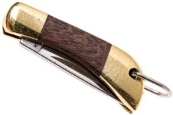 Maserin Mignon Wood, 702/T -Knife Shop ME 702 T 04 maserin mignon me 702 t 04