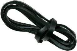 MKM Mikro 1 Drop, Stonewashed Neck Knife, Jesper Voxnaes Design -Knife Shop MMK MR01 N 08 mkm knives