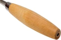 Morakniv Mora Wood Carving 120, Wood Carving Knife -Knife Shop MO106 1600 05 mora wood mo106 1600 05