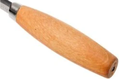 Morakniv Mora Wood Carving 106, Wood Carving Knife -Knife Shop MO106 1630 04 mora mo106 1630 04