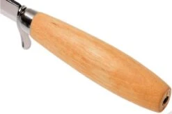 Morakniv Mora Wood Carving Junior 164, Wood Carving Knife -Knife Shop MO111 2103 05 mora mo111 2103 05