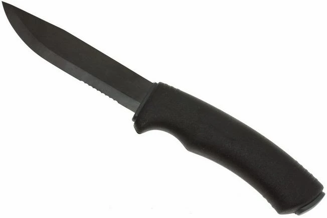 Morakniv Mora Tactical SRT 2 Morakniv Mora Tactical SRT - Image 2