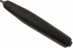 Morakniv Mora Tactical SRT 12 Morakniv Mora Tactical SRT -Knife Shop MO12281 05 mora tactical srt mo12281 d5