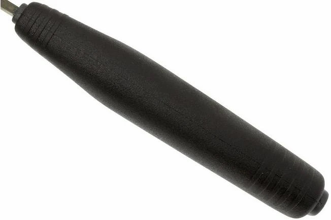 Morakniv Mora Tactical SRT 5 Morakniv Mora Tactical SRT - Image 5