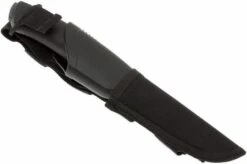 Morakniv Mora Tactical SRT 14 Morakniv Mora Tactical SRT -Knife Shop MO12281 07 mora tactical srt mo12281 d7