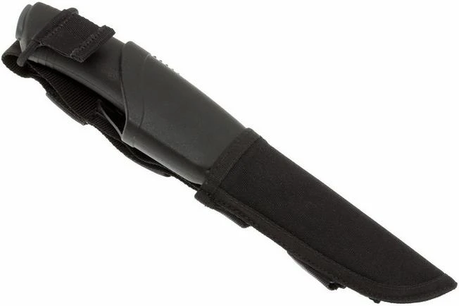 Morakniv Mora Tactical SRT 7 Morakniv Mora Tactical SRT - Image 7