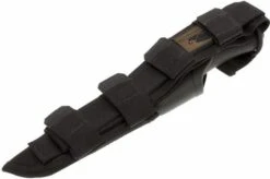 Morakniv Mora Tactical SRT 15 Morakniv Mora Tactical SRT -Knife Shop MO12281 08 mora tactical srt mo12281 d8