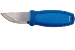 Morakniv Mora Eldris Blue 12649 Necker With Sheath