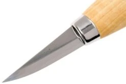 Morakniv Mora Wood Carving Kit Dalahorse 120, Carving Set -Knife Shop MO12670 04 mora mo12670 04