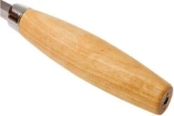 Morakniv Mora Wood Carving Kit Dalahorse 120, Carving Set -Knife Shop MO12670 05 mora mo12670 05