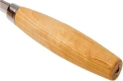 Morakniv Mora Wood Carving Kit Dalahorse 120, Carving Set -Knife Shop MO12670 06 mora mo12670 06