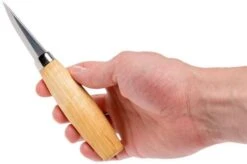 Morakniv Mora Wood Carving Kit Dalahorse 120, Carving Set -Knife Shop MO12670 07 mora mo12670 07