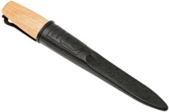 Morakniv Mora Wood Carving Kit Dalahorse 120, Carving Set -Knife Shop MO12670 08 mora mo12670 08