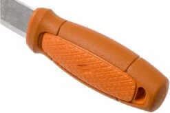 Morakniv Mora Eldris Burnt Orange 13501 Neck Knife With Sheath 12 Morakniv Mora Eldris Burnt Orange 13501 Neck Knife With Sheath -Knife Shop MO13501 05 mora knives