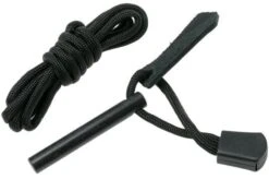 Morakniv Mora Eldris Burnt Orange 13502 Neck Knife With Luxurious Sheath And Firesteel -Knife Shop MO13502 06 mora knives