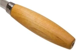Morakniv Mora Wood Carving 120 Carbon, Wood Carving Knife -Knife Shop MO14028 05 mora knives