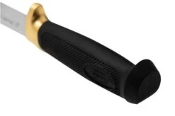 Marttiini Condor Drop Point, 185013, Black Rubber Stainless, Outdoor Knife 9 Marttiini Condor Drop Point, 185013, Black Rubber Stainless, Outdoor Knife -Knife Shop MT185013 04 martiini