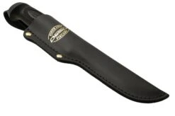 Marttiini Condor Drop Point, 185013, Black Rubber Stainless, Outdoor Knife 11 Marttiini Condor Drop Point, 185013, Black Rubber Stainless, Outdoor Knife -Knife Shop MT185013 06 martiini