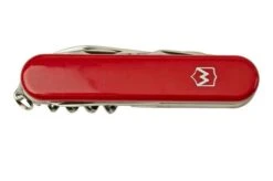 Mercury Multi-Tool Knife 913-7MC Red, 7 Functions, Pocket Knife 10 Mercury Multi-Tool Knife 913-7MC Red, 7 Functions, Pocket Knife -Knife Shop MY913 7MC 05 mercury