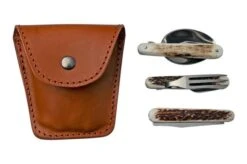 Mercury Trip Set 992-5DC Stag, Outdoor Cutlery 9 Mercury Trip Set 992-5DC Stag, Outdoor Cutlery -Knife Shop MY992 5DC 05 mercury