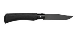 Knife Shop -Knife Shop OB9303 19 MNN 02 oldbear