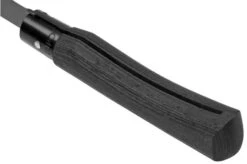 Old Bear Classical Total Black M 9303-19-MNN Pocket Knife 11 Old Bear Classical Total Black M 9303-19-MNN Pocket Knife -Knife Shop OB9303 19 MNN 05 oldbear