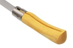 Old Bear Babies Yellow XS, 9351-15-MGK Children's Pocket Knife 11 Old Bear Babies Yellow XS, 9351-15-MGK Children's Pocket Knife -Knife Shop OB9351 15 MGK 05 oldbear