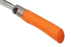 Old Bear Babies Orange XS, 9351-15-MOK Children's Pocket Knife -Knife Shop OB9351 15 MOK 07 oldbear