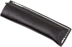 Ohta FK5 Higonokami-pocket Knife, Desert Ironwood 15 Ohta FK5 Higonokami-pocket Knife, Desert Ironwood -Knife Shop OHTA OFF FK5 P 08 ohta higonokami ohta off fk5 p 08