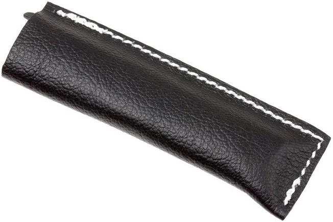 Ohta FK5 Higonokami-pocket Knife, Desert Ironwood 8 Ohta FK5 Higonokami-pocket Knife, Desert Ironwood - Image 8