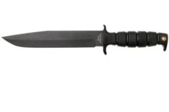 Ontario Spec Plus SP-6 Fighting Knife OKC 8682