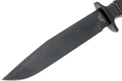 Ontario Spec Plus SP-6 Fighting Knife OKC 8682 10 Ontario Spec Plus SP-6 Fighting Knife OKC 8682 -Knife Shop OKC8682 03 ontario