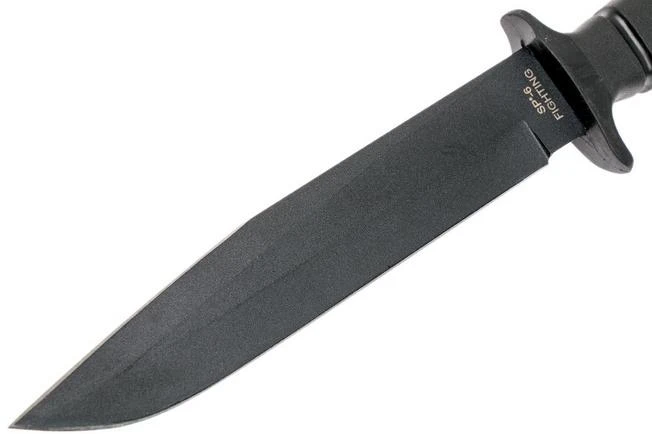 Ontario Spec Plus SP-6 Fighting Knife OKC 8682 3 Ontario Spec Plus SP-6 Fighting Knife OKC 8682 - Image 3