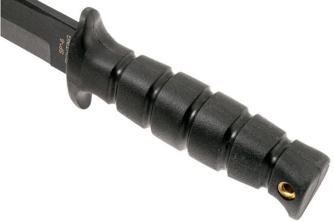 Ontario Spec Plus SP-6 Fighting Knife OKC 8682 5 Ontario Spec Plus SP-6 Fighting Knife OKC 8682 - Image 5