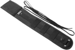 Ontario Spec Plus SP-6 Fighting Knife OKC 8682 15 Ontario Spec Plus SP-6 Fighting Knife OKC 8682 -Knife Shop OKC8682 08 ontario