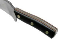 Old Timer Deerslayer 15OT Hunting Knife 12 Old Timer Deerslayer 15OT Hunting Knife -Knife Shop OT15OT 05 schrade old timer