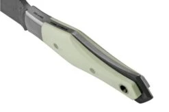 Pohl Force MK-10 Last Blood, Tactical Knife, Stoil Manchev Design 14 Pohl Force MK-10 Last Blood, Tactical Knife, Stoil Manchev Design -Knife Shop PF5017 05 pohlforce 1