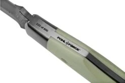 Pohl Force MK-10 Last Blood, Tactical Knife, Stoil Manchev Design 15 Pohl Force MK-10 Last Blood, Tactical Knife, Stoil Manchev Design -Knife Shop PF5017 06 pohlforce 1