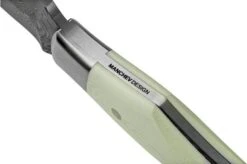 Pohl Force MK-10 Last Blood, Tactical Knife, Stoil Manchev Design 16 Pohl Force MK-10 Last Blood, Tactical Knife, Stoil Manchev Design -Knife Shop PF5017 07 pohlforce