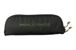 Pohl Force MK-10 Last Blood, Tactical Knife, Stoil Manchev Design 19 Pohl Force MK-10 Last Blood, Tactical Knife, Stoil Manchev Design -Knife Shop PF5017 10 pohlforce