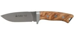 PUMA IP La Cabra 821335 Hunting Knife
