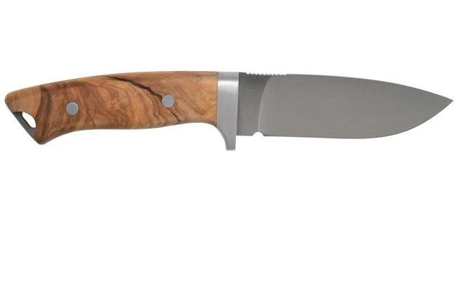 PUMA IP La Cabra 821335 Hunting Knife 2 PUMA IP La Cabra 821335 Hunting Knife - Image 2